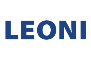 EDI integration & Compliance with Leoni Wiring